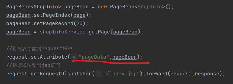 image-20230629144211356